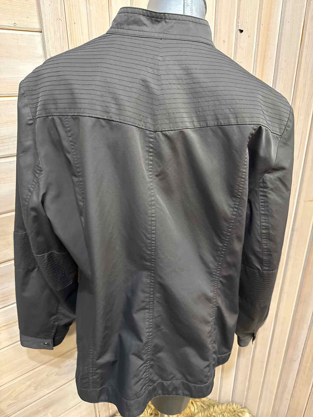 18W - Coldwater Creek Jacket