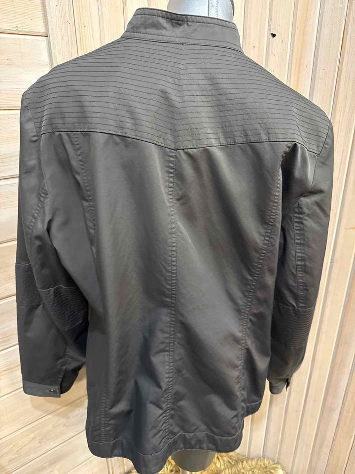 18W - Coldwater Creek Jacket