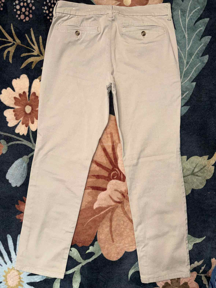 14 - American Eagle Pants