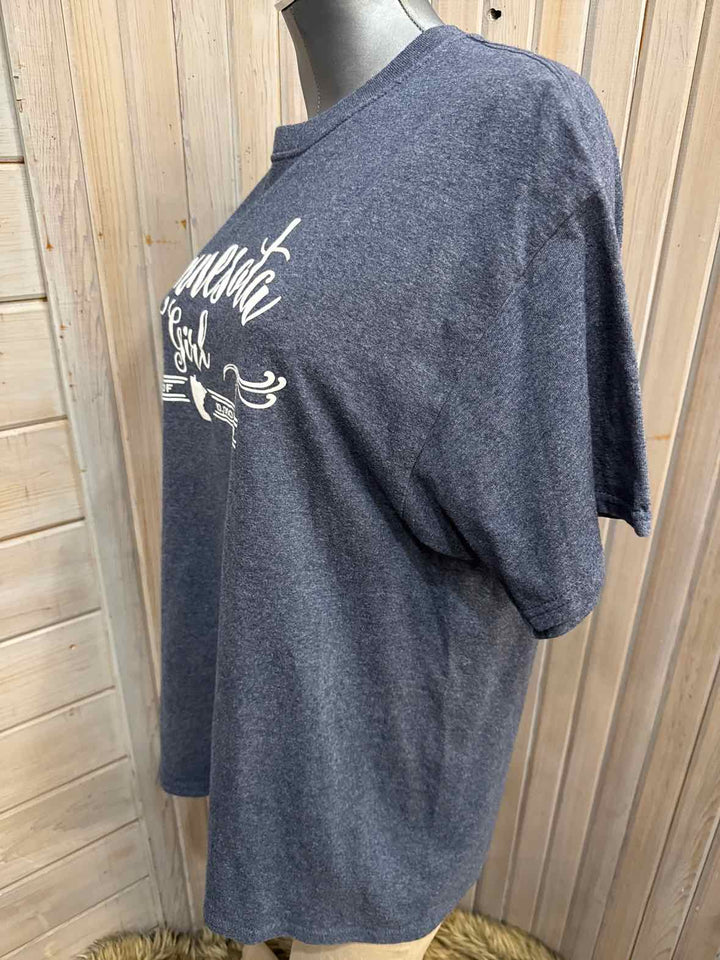 XL - MV Sport T-Shirt
