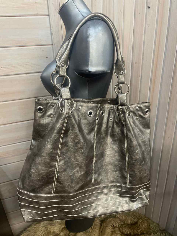 Purse - Unknown Brand