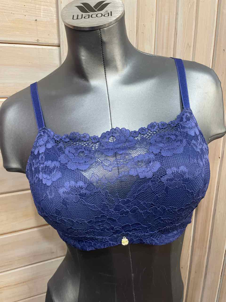 32D - Venus Bra