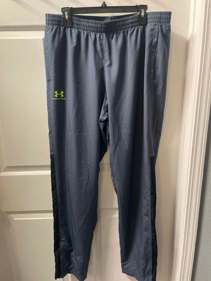 XL - Under Armour Athletic Pant