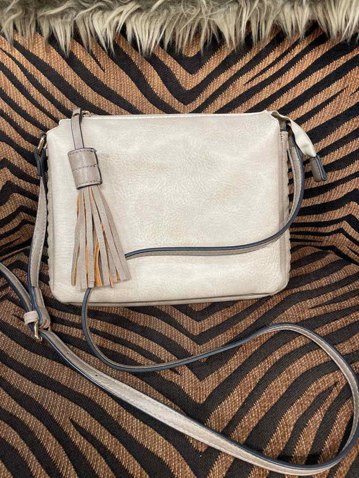 Purse - Jen & Co. Crossbody