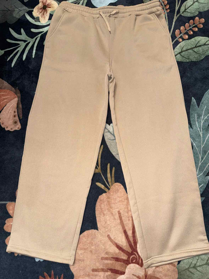 3x - Unbranded Sweatpants