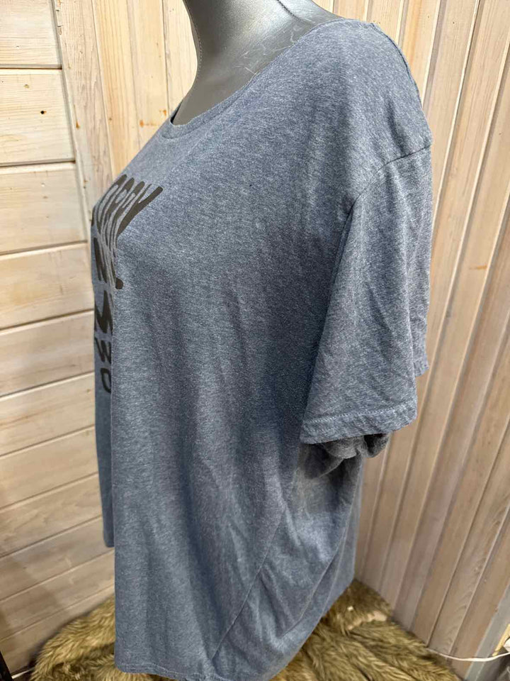 2X - Instant message T-Shirt