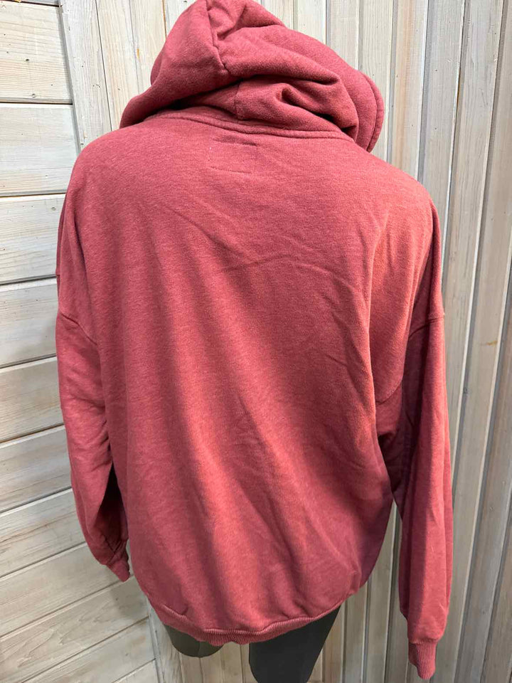 M - American Eagle Hoodie