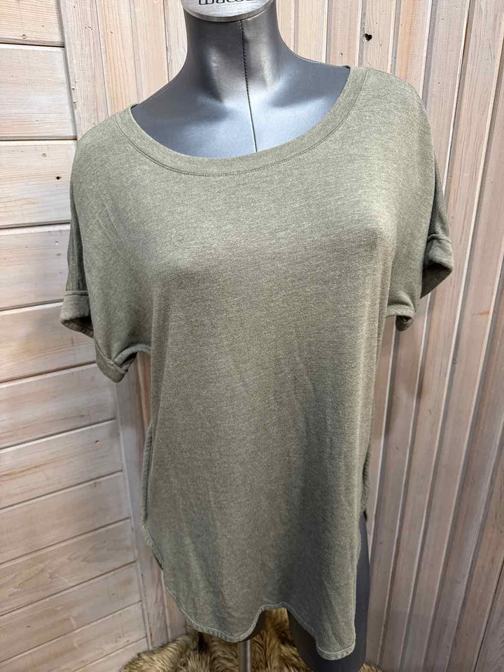 M - matty m T-Shirt