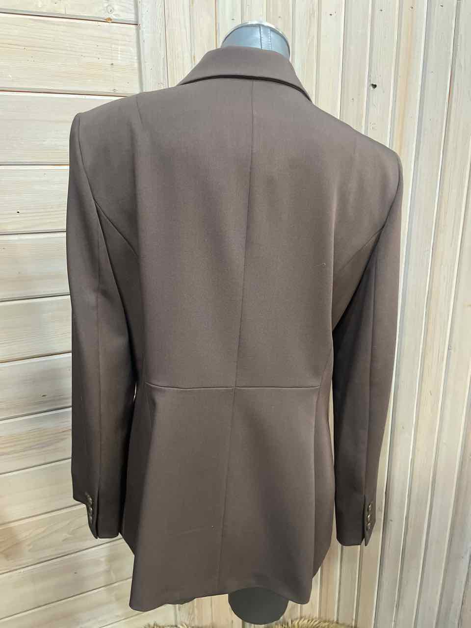 12 - Jones New York Blazer