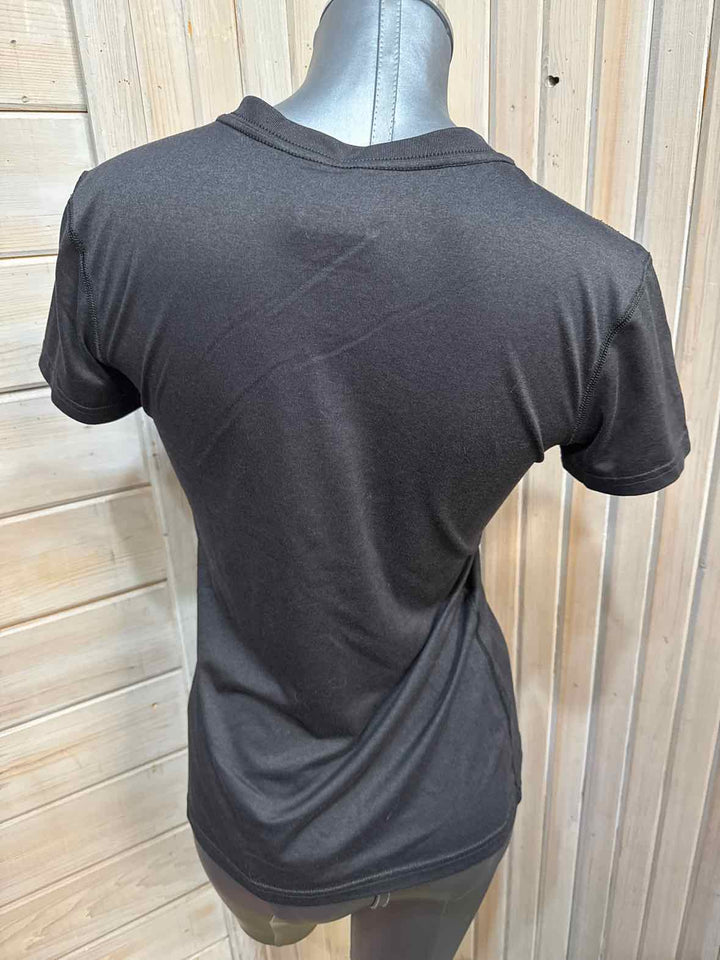 S - Nike T-Shirt