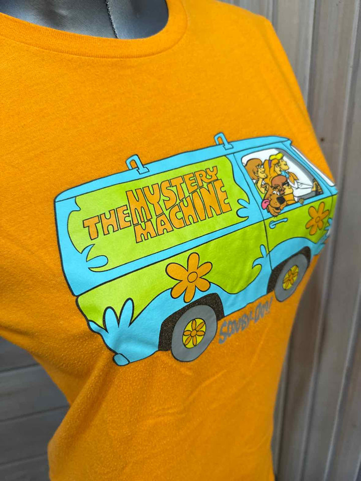 XL - Old Navy Shirt