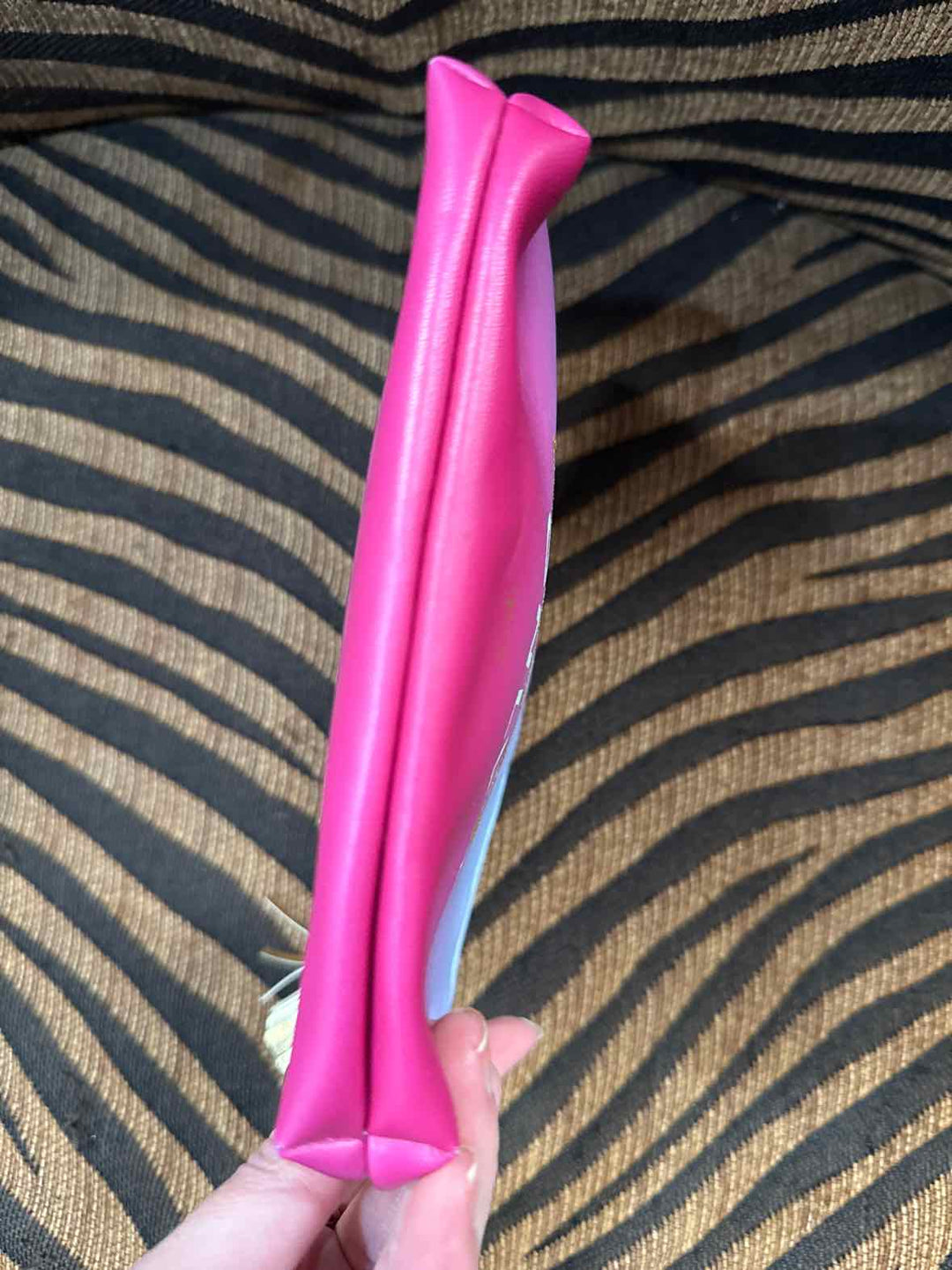 Bag - ipsy Cosmetic Bag