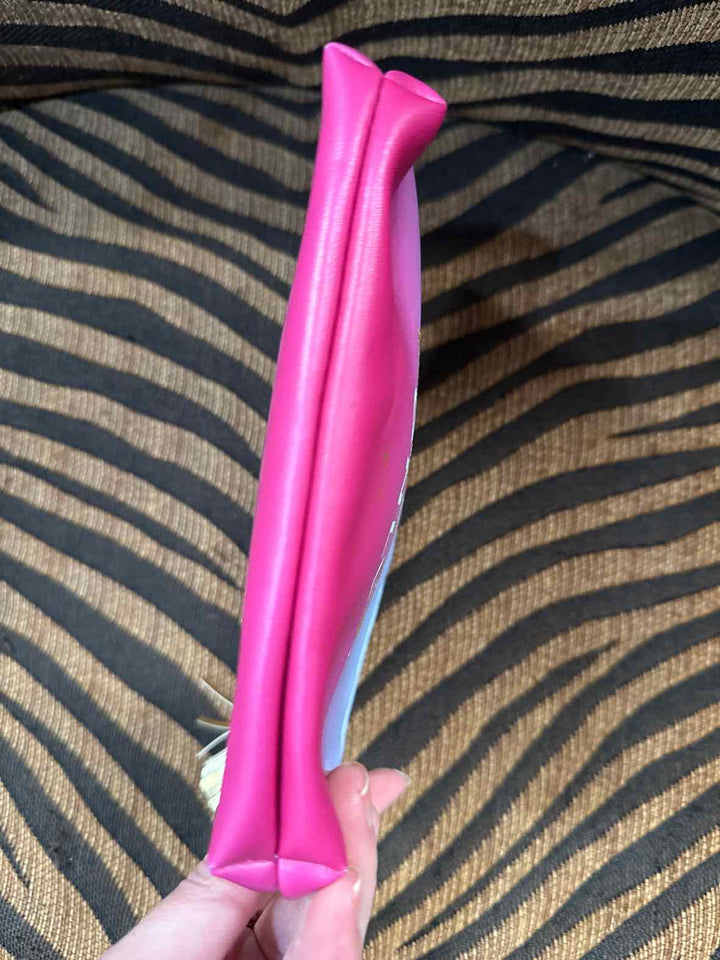 Bag - ipsy Cosmetic Bag