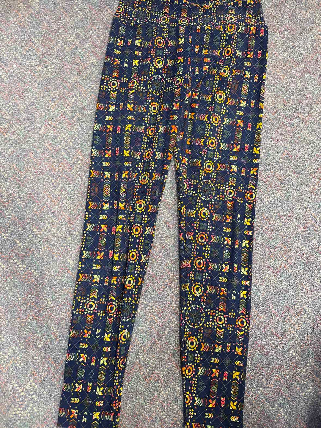 One Size - LuLaRoe Leggings