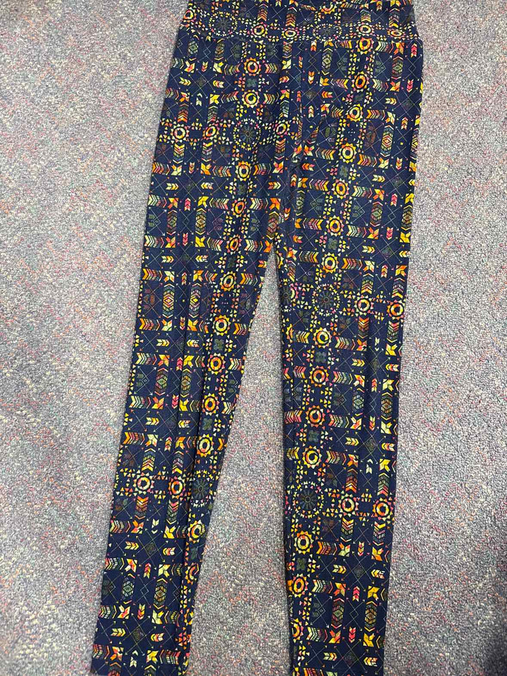 One Size - LuLaRoe Leggings