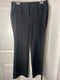 3/4 - Maurices Pants