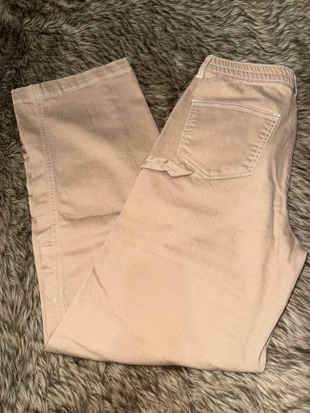 M - rue 21 Jeans