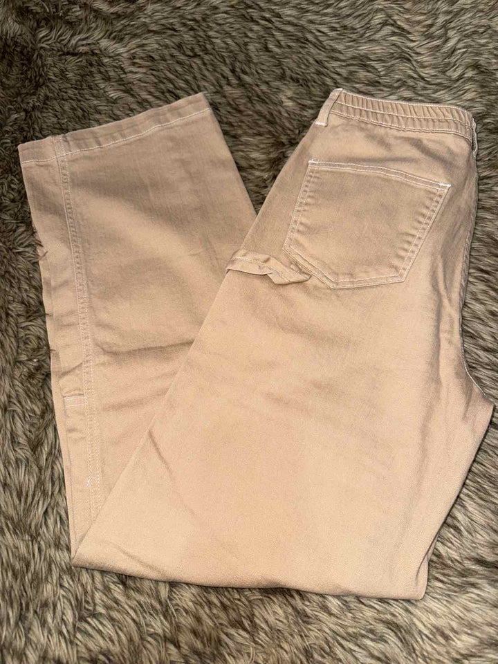 M - rue 21 Jeans
