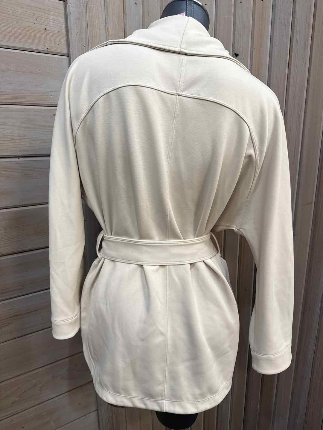 XS/S - lululemon athletica Jacket