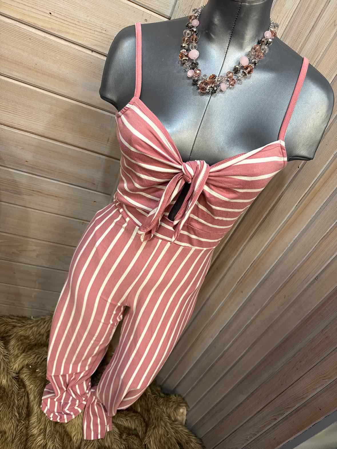 Ladies Closet