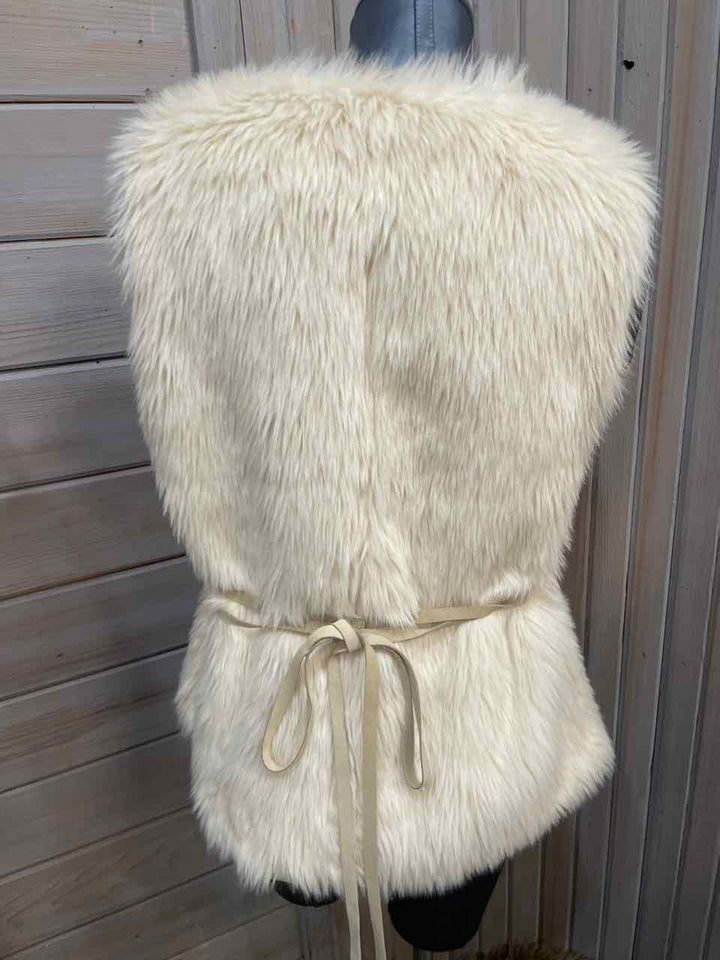 L - H&M Vest