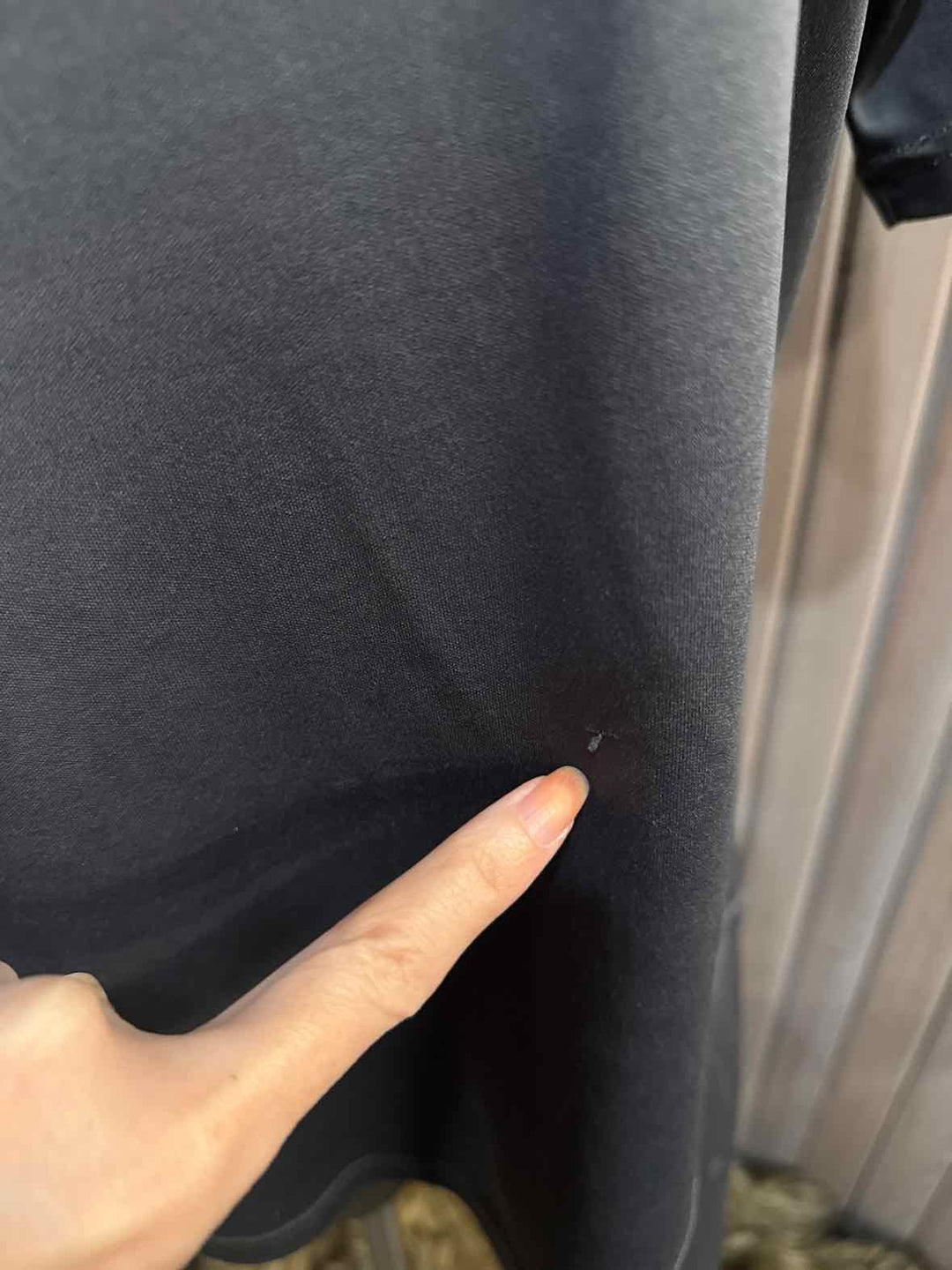 M - Badger Sport T-shirt