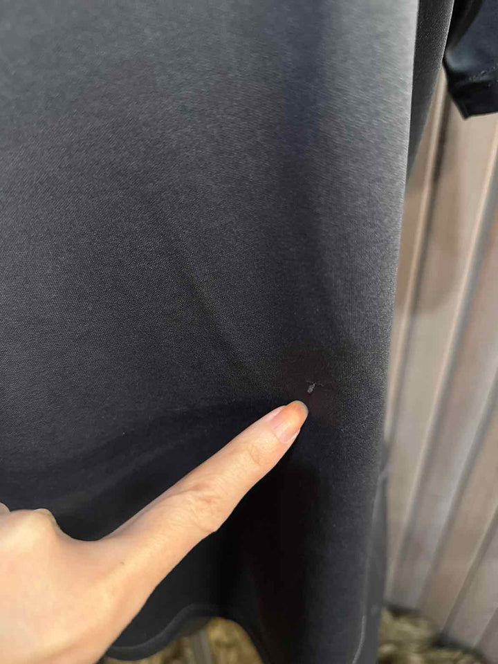 M - Badger Sport T-shirt