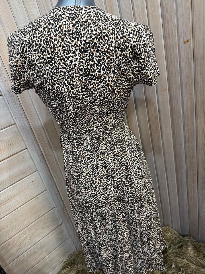 XS - Old Navy Dress
