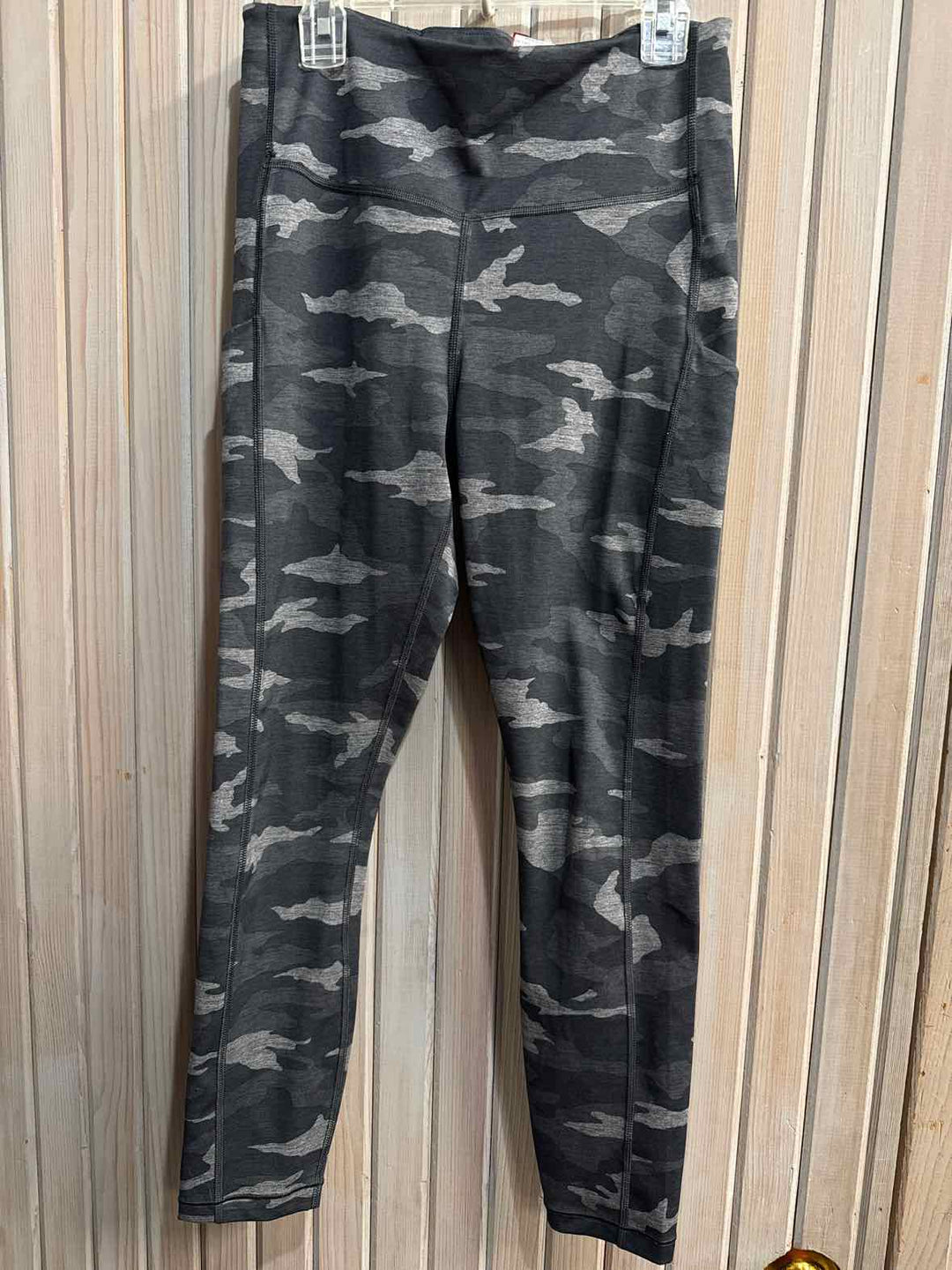 S - Athleta Leggings