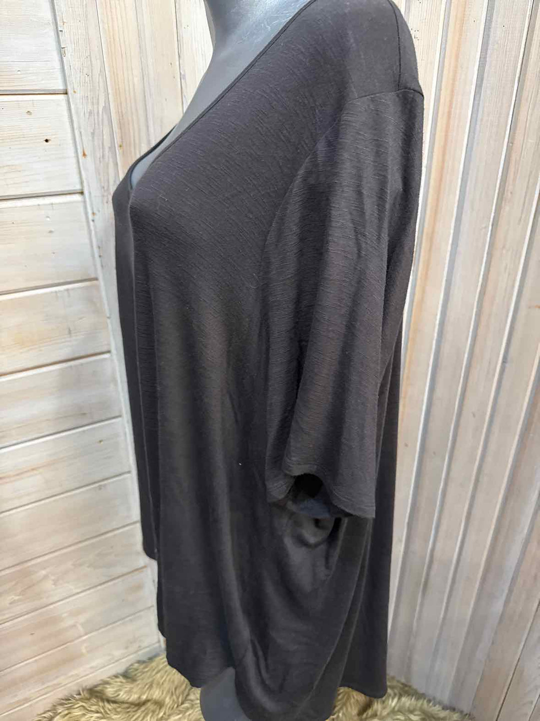 3X - Maurices T-Shirt