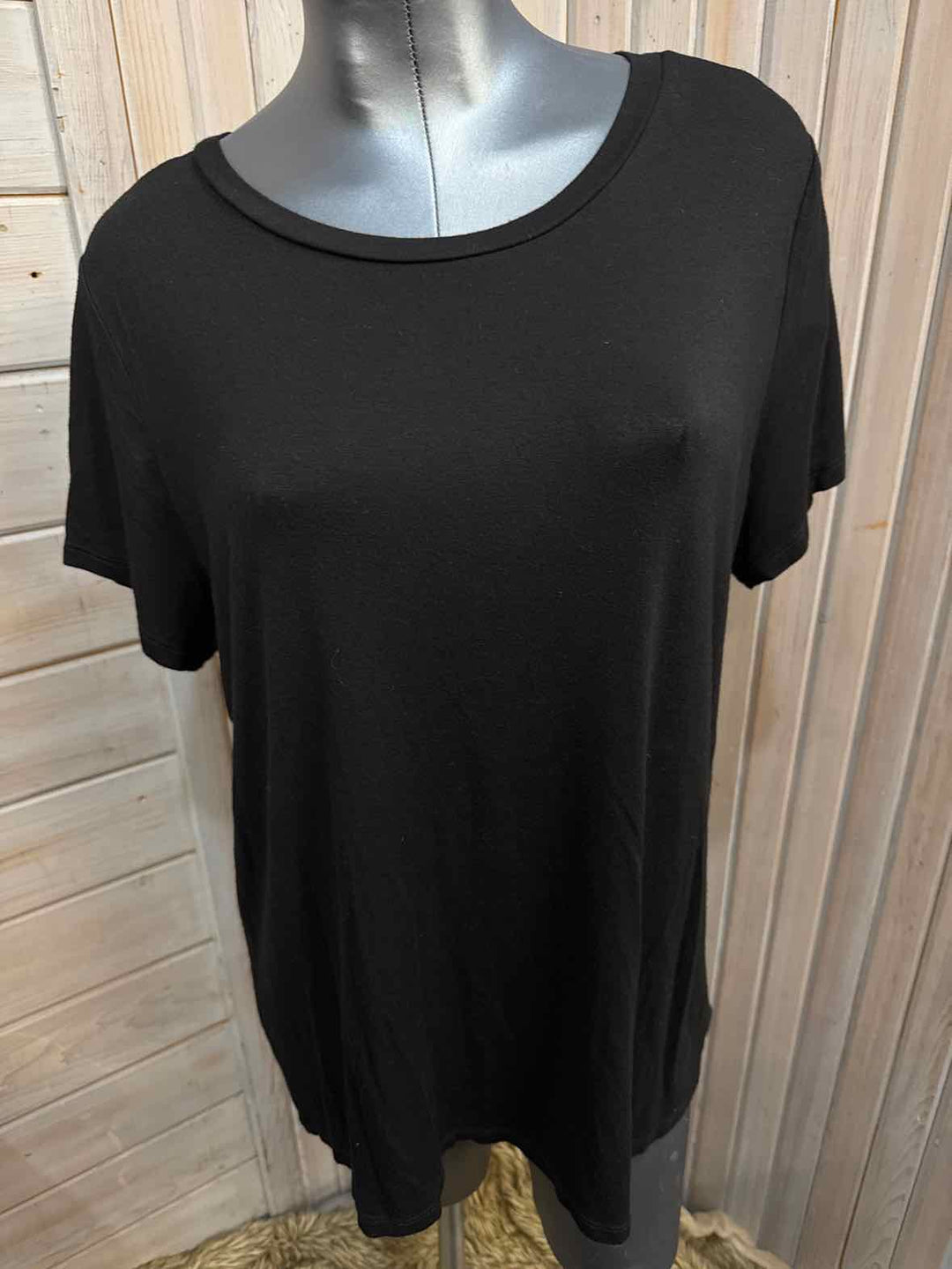 1 - Torrid T-Shirt