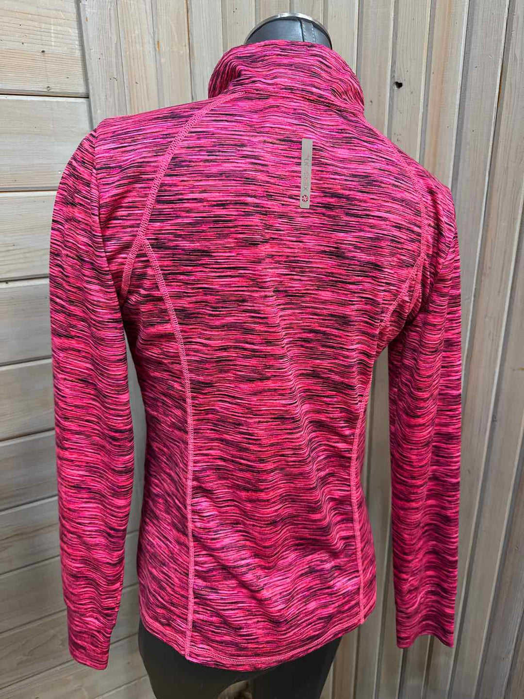 M - Xersion Long Sleeve