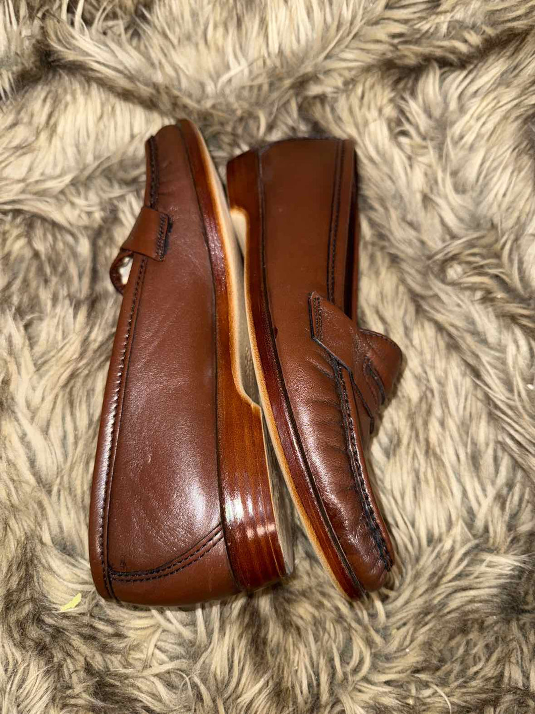 7.5 - SAS Slip-on