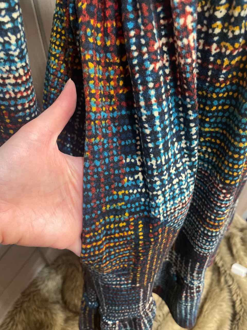 Size S/M Haptics Dress