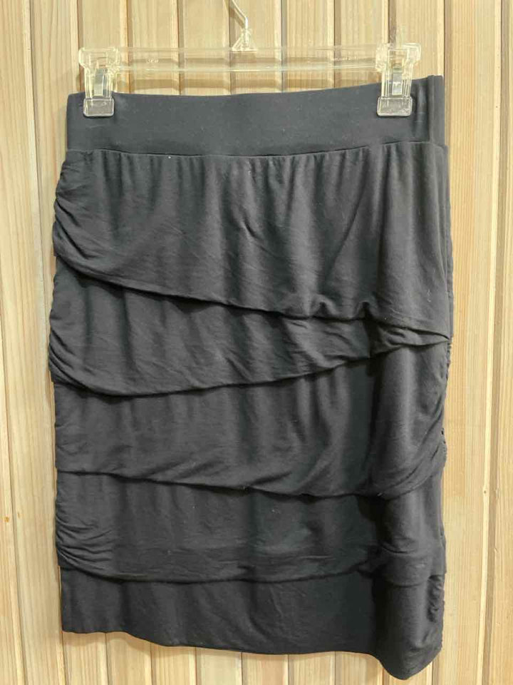 S - Tribal Skirt