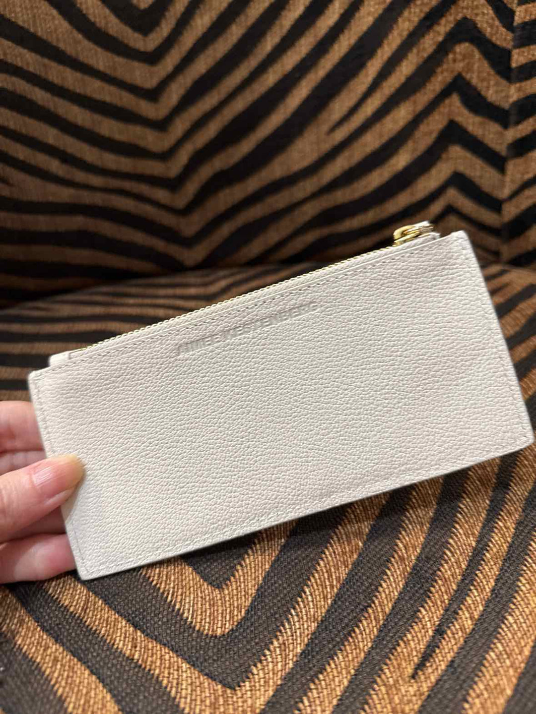 Wallet - Aimee Kestenberg Wallet