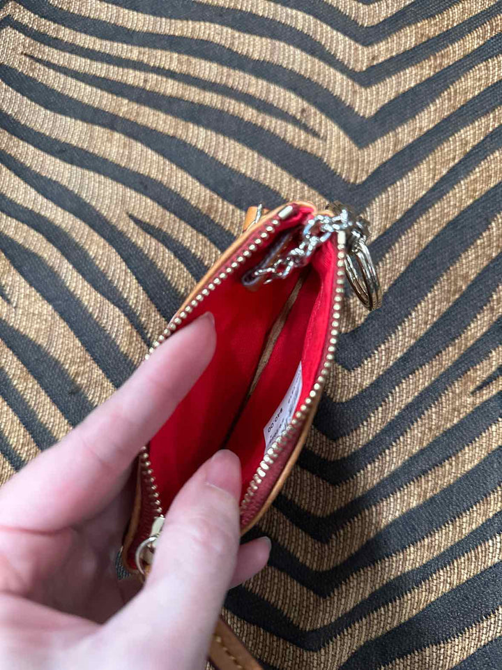 Accessories - Dooney & Bourke Coinpurse