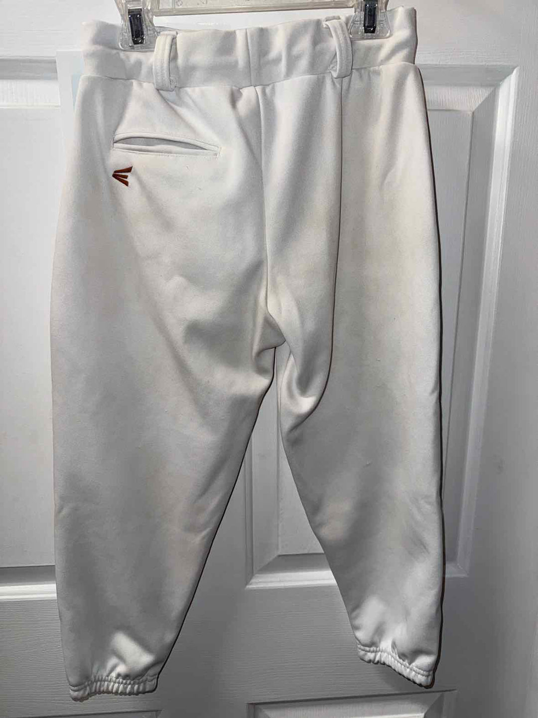 XL - Easton Pants
