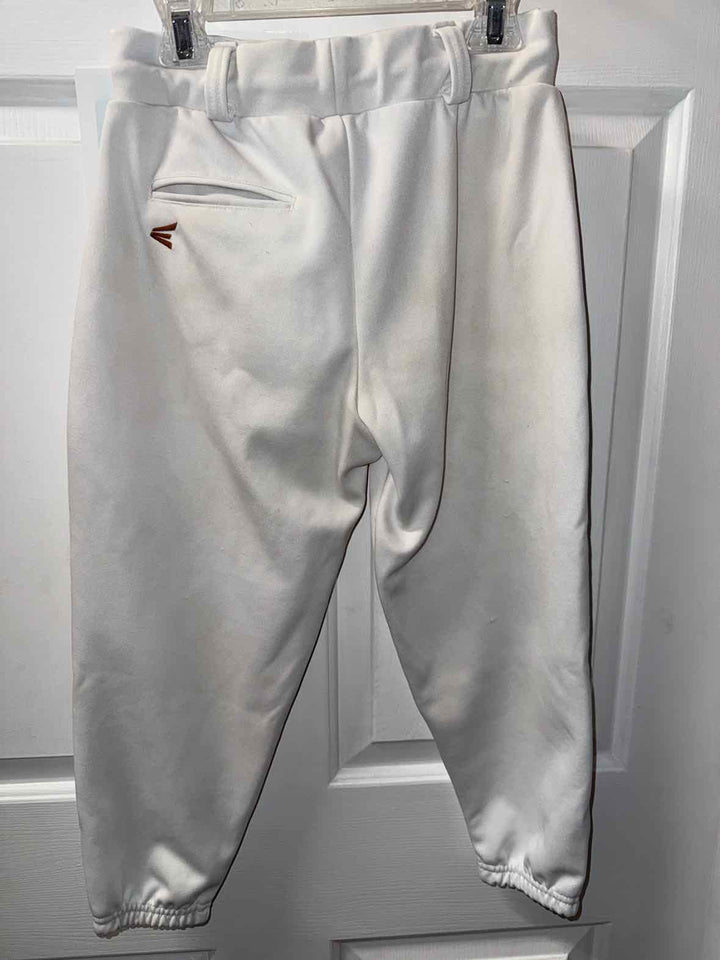 XL - Easton Pants