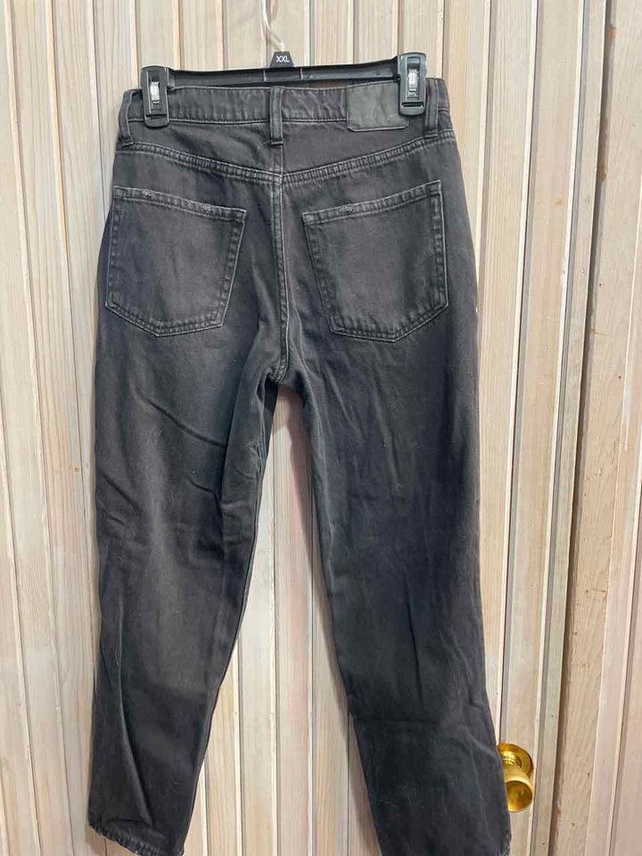 4 - American Eagle Jeans