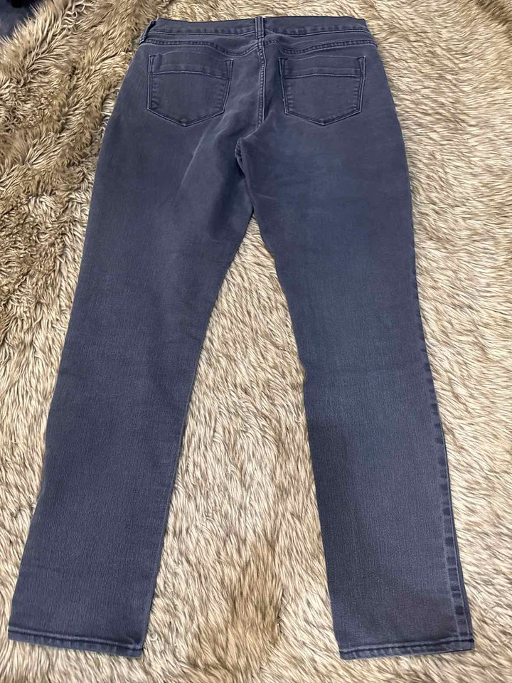 8 - Old Navy Jeans