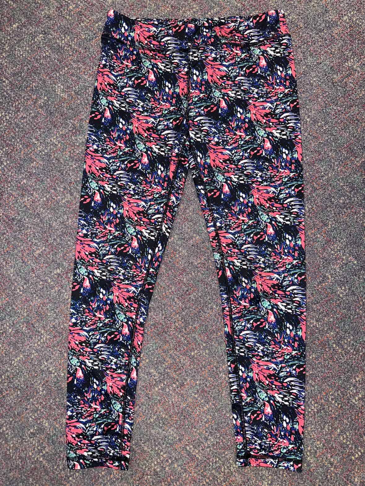 Childrens Closet