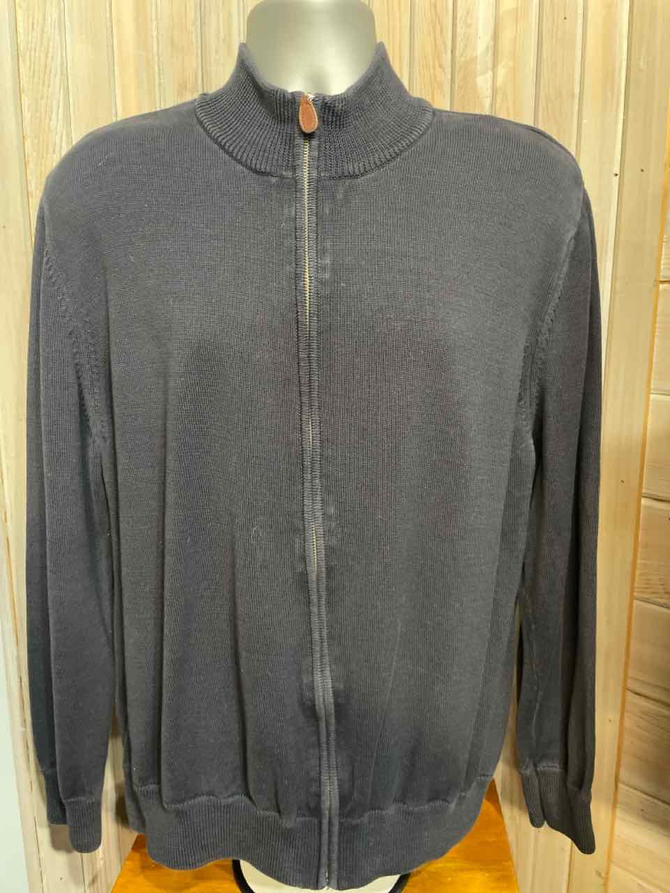 XL - Express Sweater