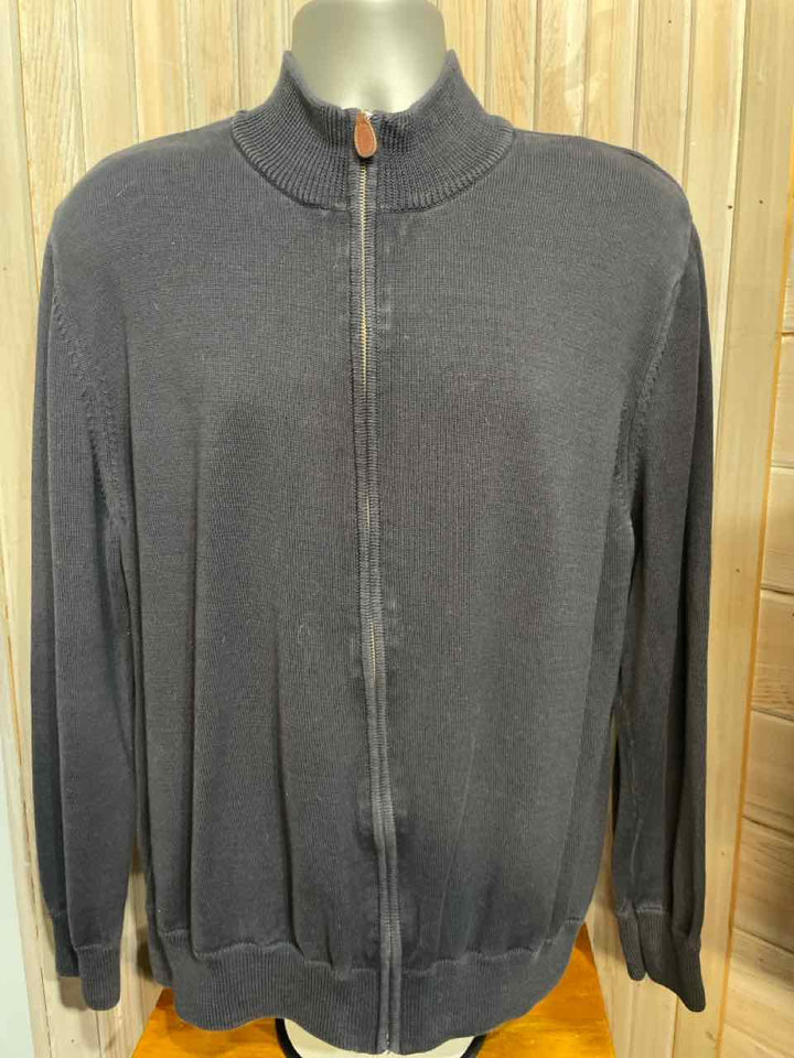 XL - Express Sweater