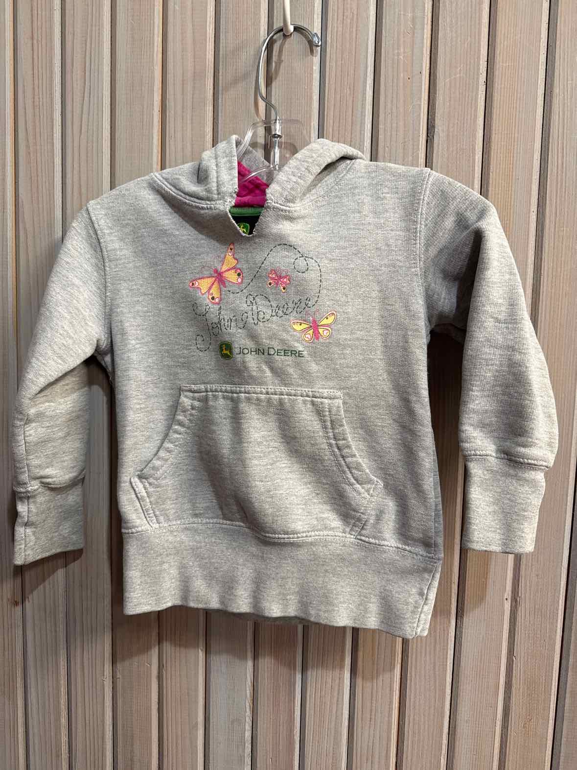 Childrens Closet