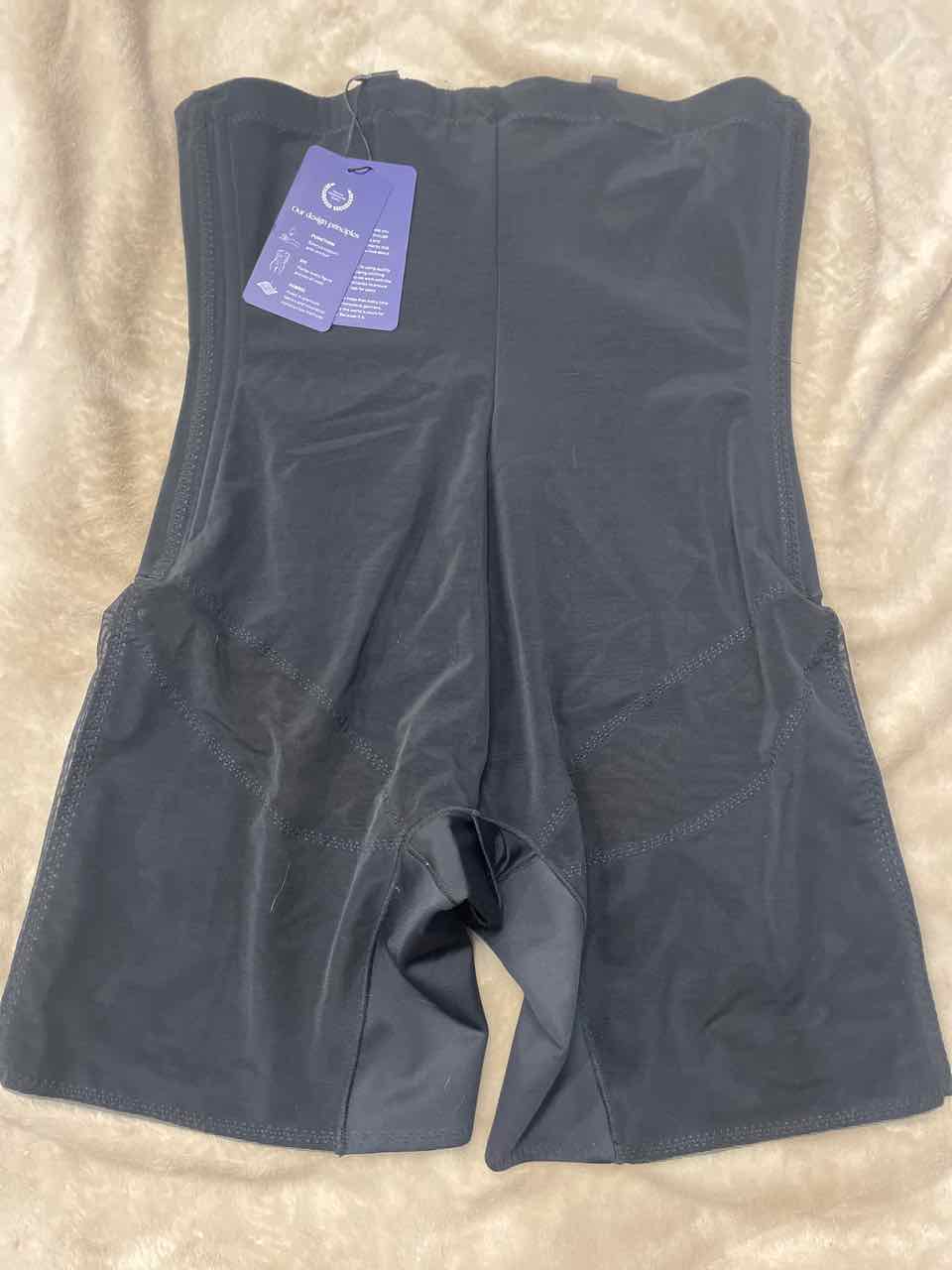 XL - Honeylove Shapewear