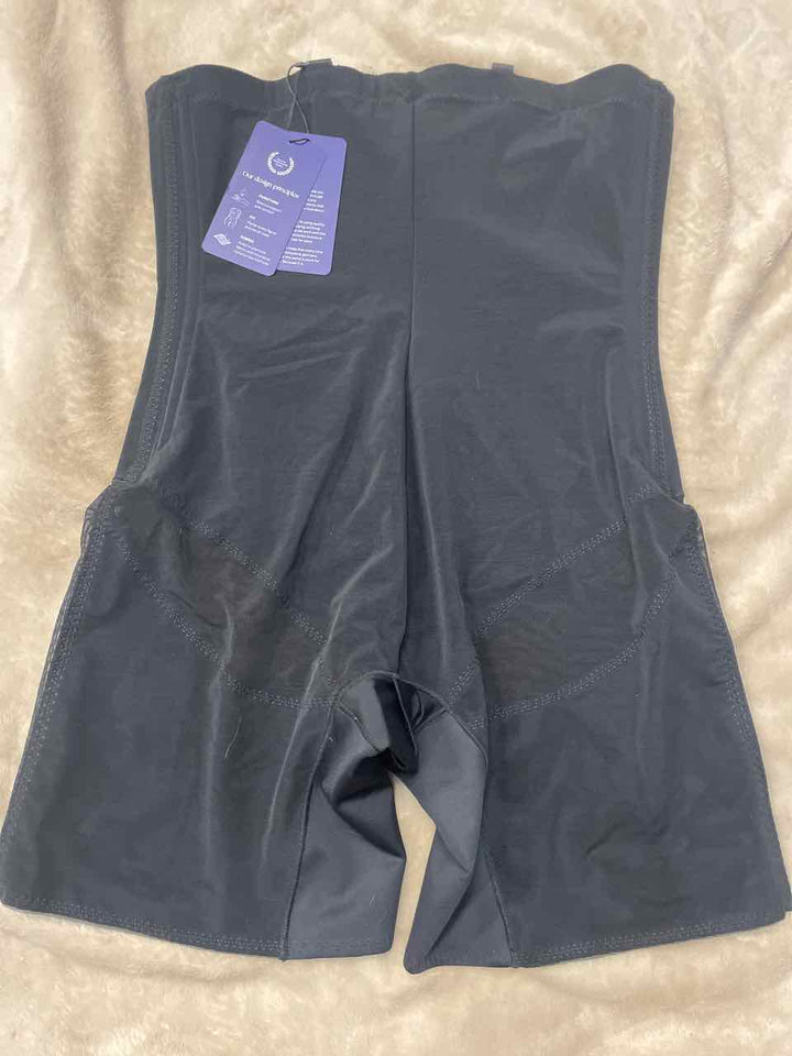 XL - Honeylove Shapewear