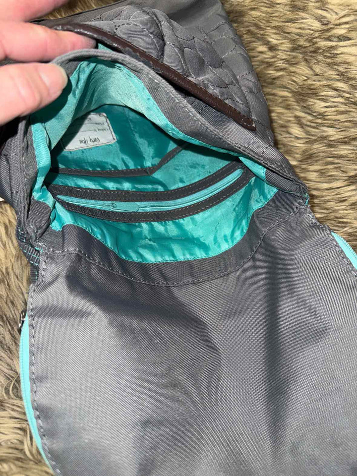 Bag - thirty-one Backpack