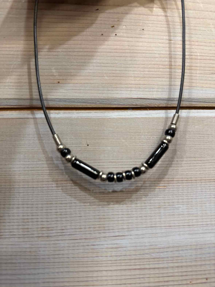 Jewelry - Necklace