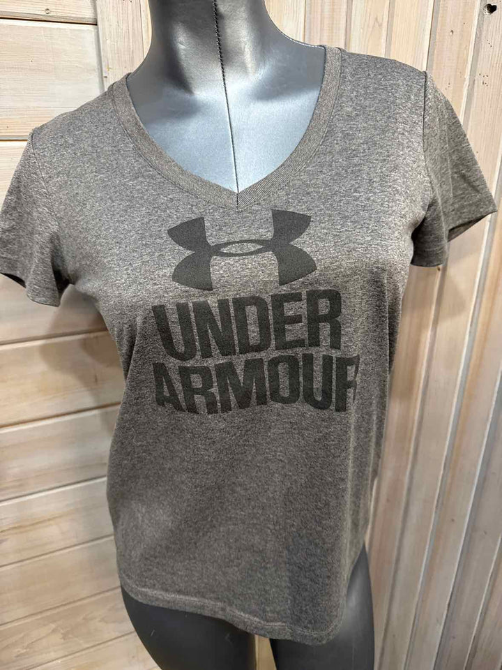 S - Under Armour T-Shirt
